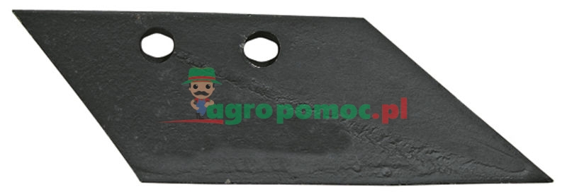 Skimmer share | zdjęcie nr 1